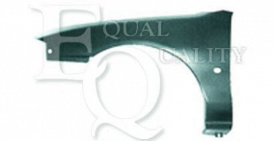 EQUAL QUALITY l01189 -  Крыло